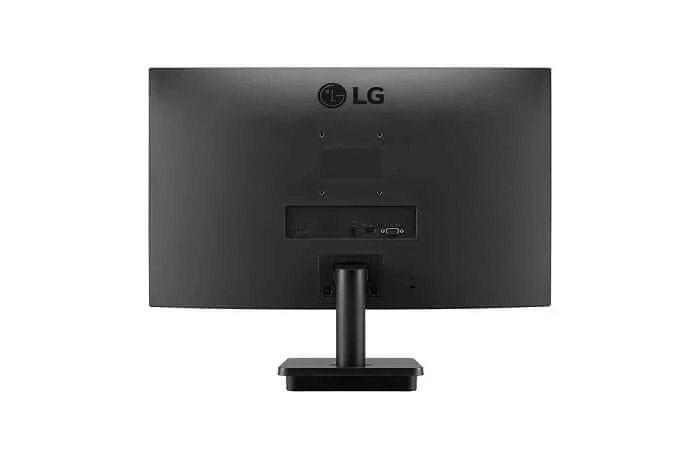 LG 24MP400-B 23.8'' Full HD IPS Monitor with Radeon FreeSync™ - Image 7