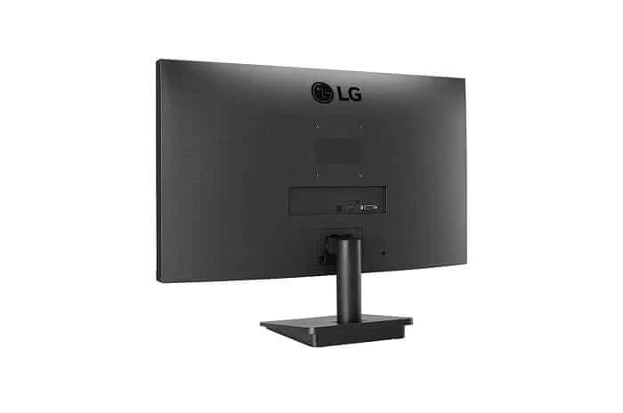LG 24MP400-B 23.8'' Full HD IPS Monitor with Radeon FreeSync™ - Image 8