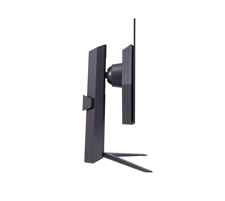 LG 27GR95QE-B 27'' UltraGear™ OLED Gaming Monitor QHD with 240Hz Refresh Rate 0.03ms Response Time - Image 7