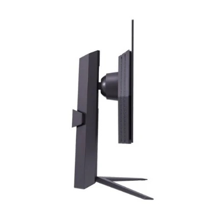 LG 27GS95QE 27" UltraGear™ QHD OLED Display, 240Hz Refresh Rate Premium Pro Gaming Monitor - Image 5