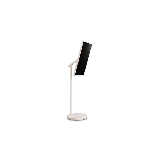 LG 27LX6TDGA 27" Stanbyme Touch Screen QHD Display (Gen 2) Free TONE-T90S Earbud (Random Col) - Image 6