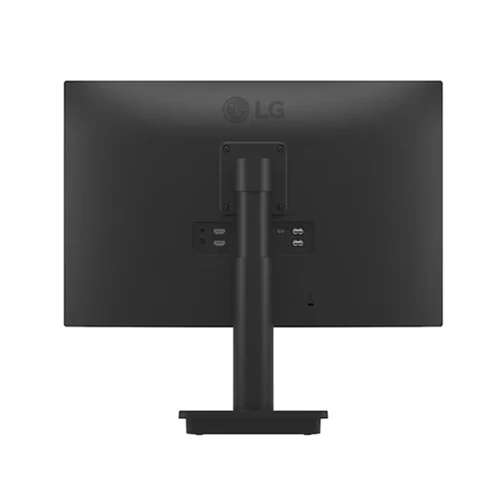 LG 27MS570B-B 27” IPS Full HD Monitor with USB-C - Image 5