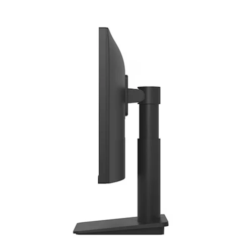 LG 27MS570B-B 27” IPS Full HD Monitor with USB-C - Image 6