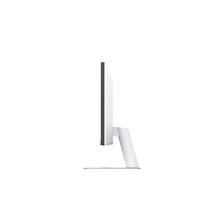 LG 29U531A-W 29-inch UltraWide™ 21:9 WFHD (2560x1080) IPS Display - Image 5