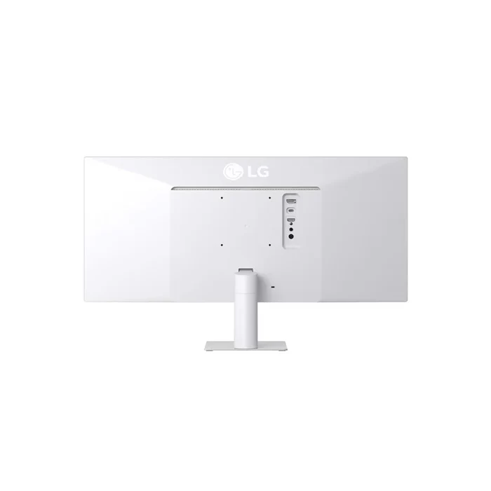 LG 29U531A-W 29-inch UltraWide™ 21:9 WFHD (2560x1080) IPS Display - Image 6