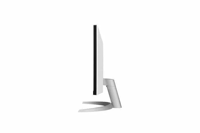 LG 29WQ600-W 29(73.66cm) 21:9 UltraWide™ Full HD IPS Monitor with AMD FreeSync™ - Image 6