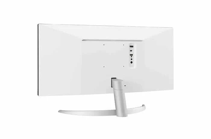 LG 29WQ600-W 29(73.66cm) 21:9 UltraWide™ Full HD IPS Monitor with AMD FreeSync™ - Image 7