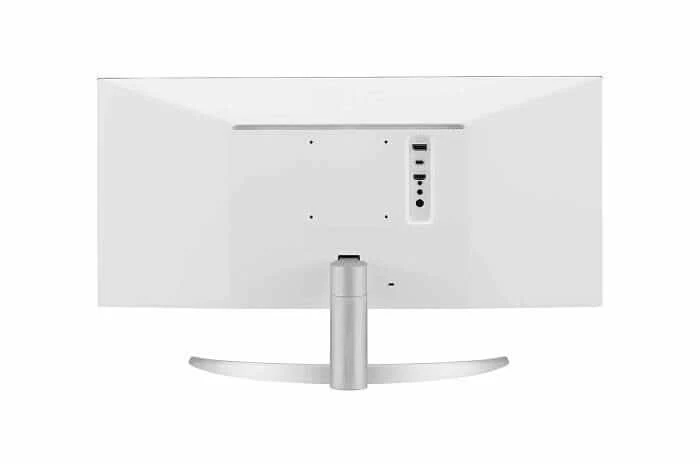LG 29WQ600-W 29(73.66cm) 21:9 UltraWide™ Full HD IPS Monitor with AMD FreeSync™ - Image 8