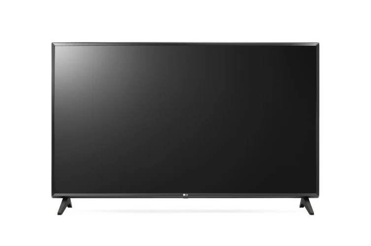 LG 32LN660HBSD 32" Hotel TV Commerical TV - Image 3