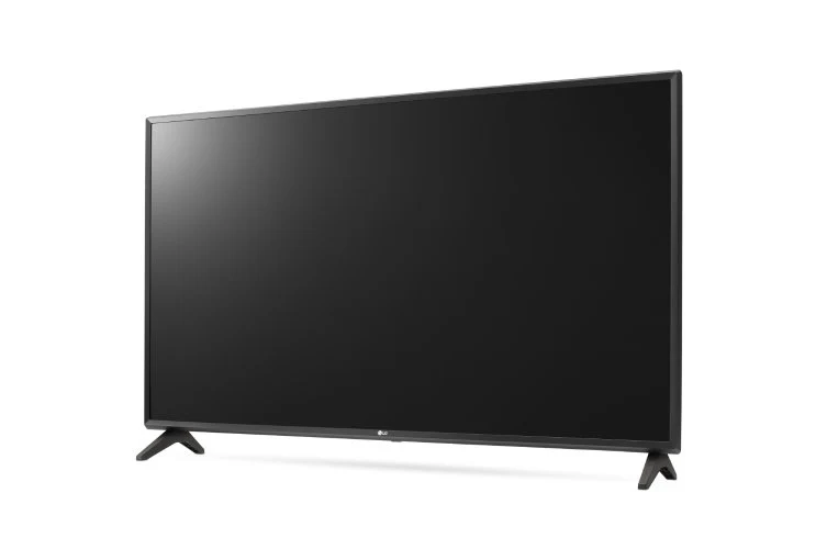 LG 32LN660HBSD 32" Hotel TV Commerical TV - Image 4