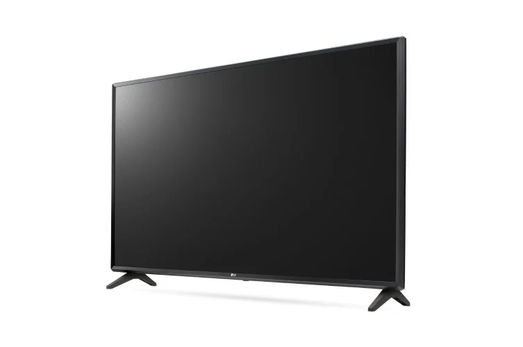 LG 32LN660HBSD 32" Hotel TV Commerical TV - Image 5