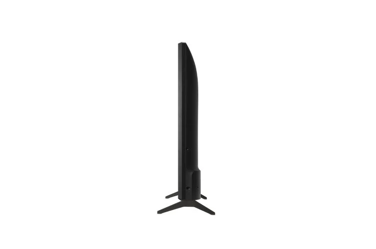 LG 32LN660HBSD 32" Hotel TV Commerical TV - Image 6