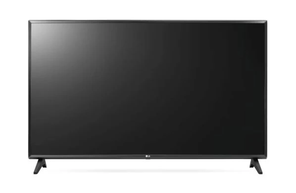 LG 32LT340C 32" Commercial TV - Image 3