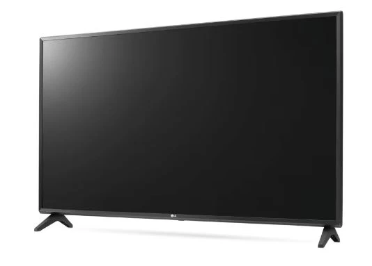 LG 32LT340C 32" Commercial TV - Image 4