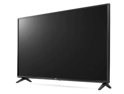 LG 32LT340C 32" Commercial TV - Image 5