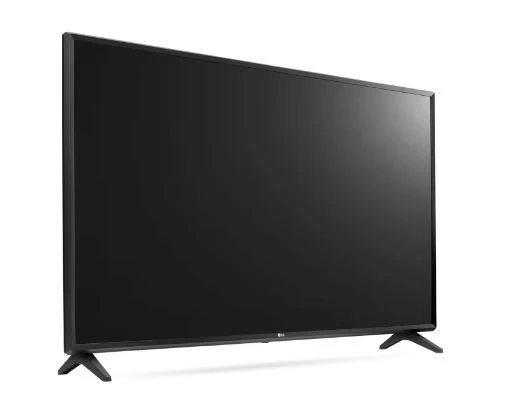 LG 32LT340C 32" Commercial TV - Image 6