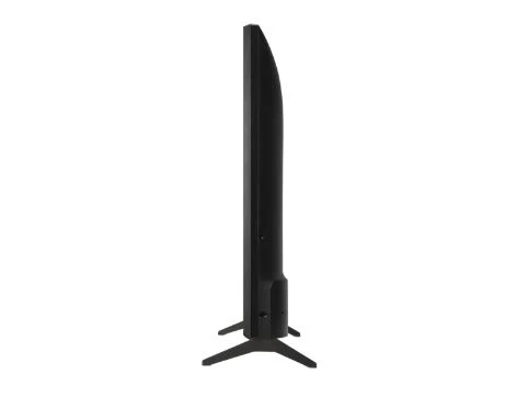 LG 32LT340C 32" Commercial TV - Image 7