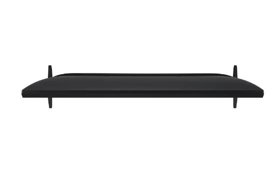 LG 32LT340C 32" Commercial TV - Image 8