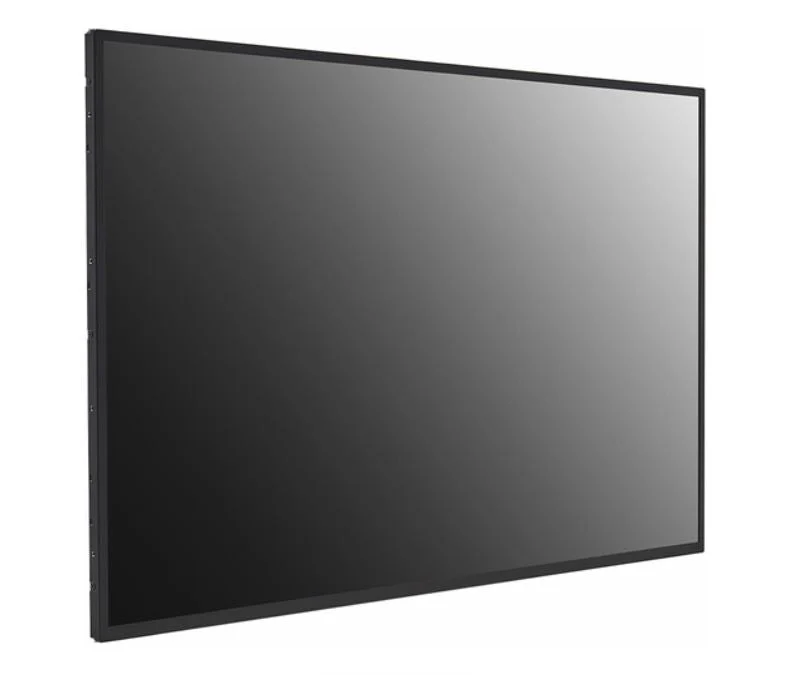 LG 32TNF5J 32 Inch Full HD IPS Touch Open Frame Signage - Image 2
