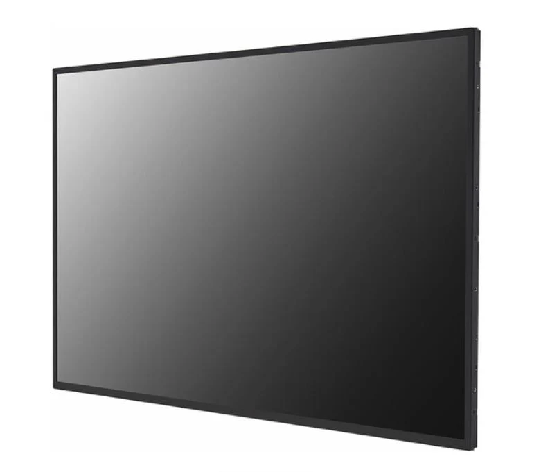 LG 32TNF5J 32 Inch Full HD IPS Touch Open Frame Signage - Image 3