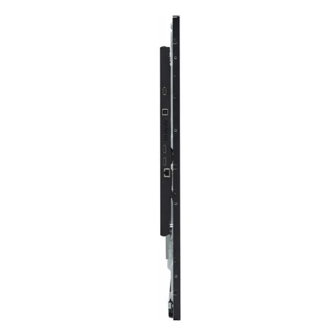 LG 32TNF5J 32 Inch Full HD IPS Touch Open Frame Signage - Image 4