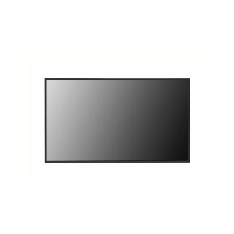 LG 32TNF5P 32" Touch Open Frame Signage 32TNF5P-B - Image 2