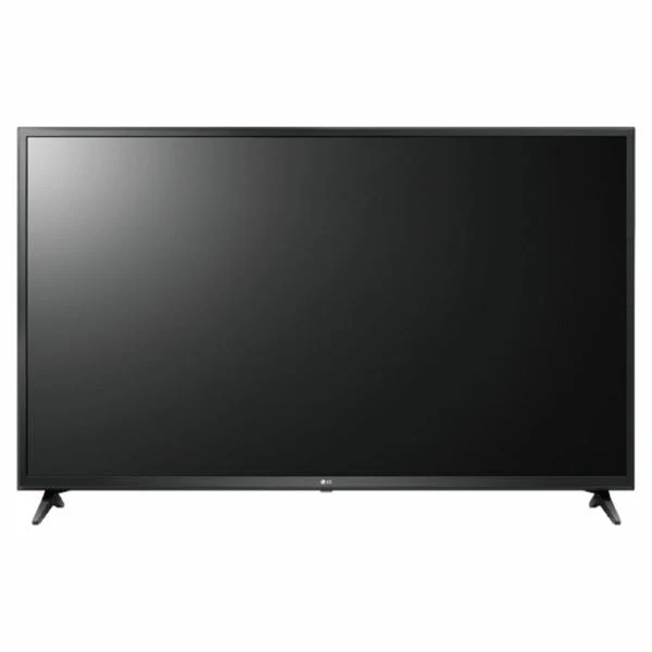 LG 43 INCH 4K UHD COMMERCIAL SMART TV 43UN731C - Image 3