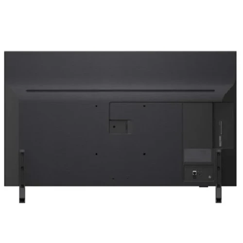 LG 43QNED82ASA 43" Qned 4k Smart TV - Image 4