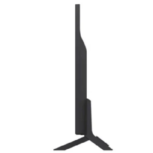 LG 43QNED82ASA 43" Qned 4k Smart TV - Image 5