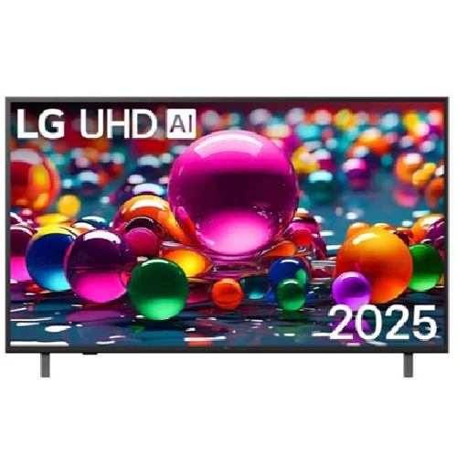 LG 43UA8450PSA 43" Uhd 4k Smart Led TV - Image 2
