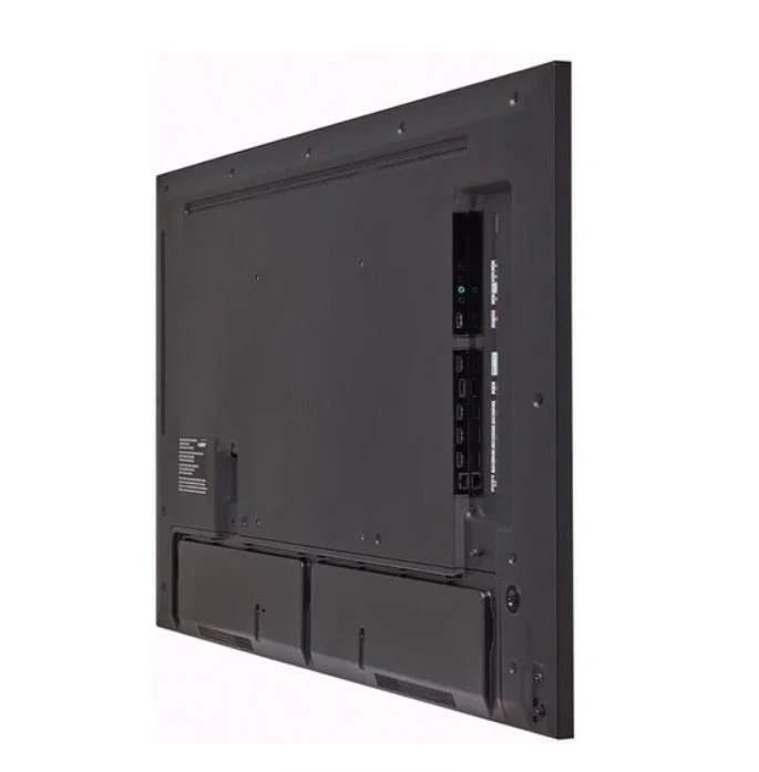 LG 43UH5N 43 Inch 4K UHD Commercial Signage Display - Image 5