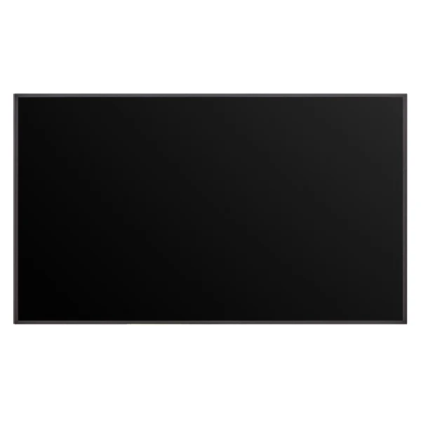 LG 43UH5Q 4K 43" UHD Signage - Image 3
