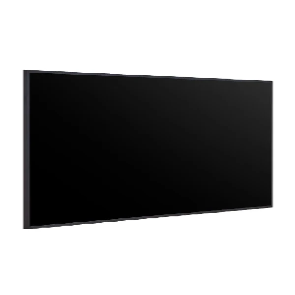 LG 43UH5Q 4K 43" UHD Signage - Image 5