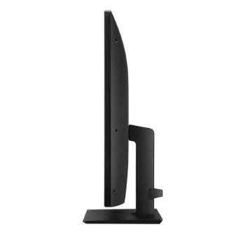 LG 43UN700-B 43” 4K UHD IPS USB-C HDR 10 Monitor - Image 6
