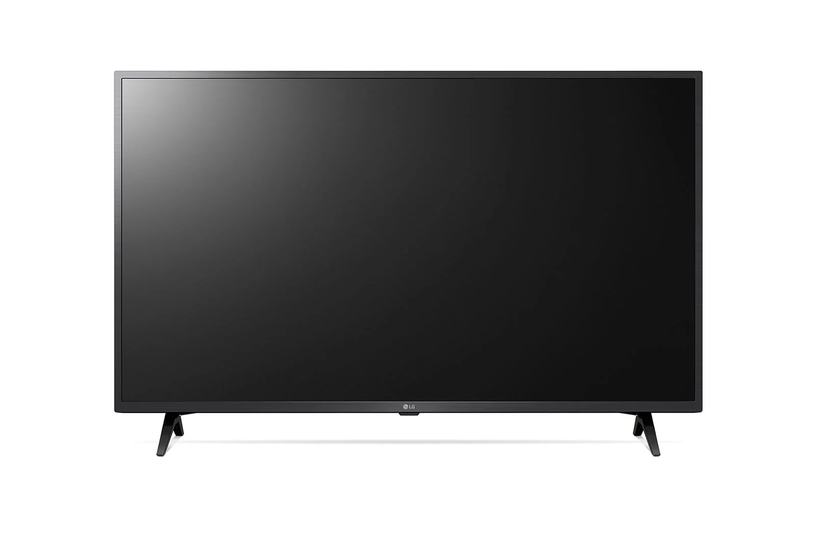 LG 43UP7550PTC 43 IN 4K ULTRA HD SMART LED TV UP7550 - Image 3