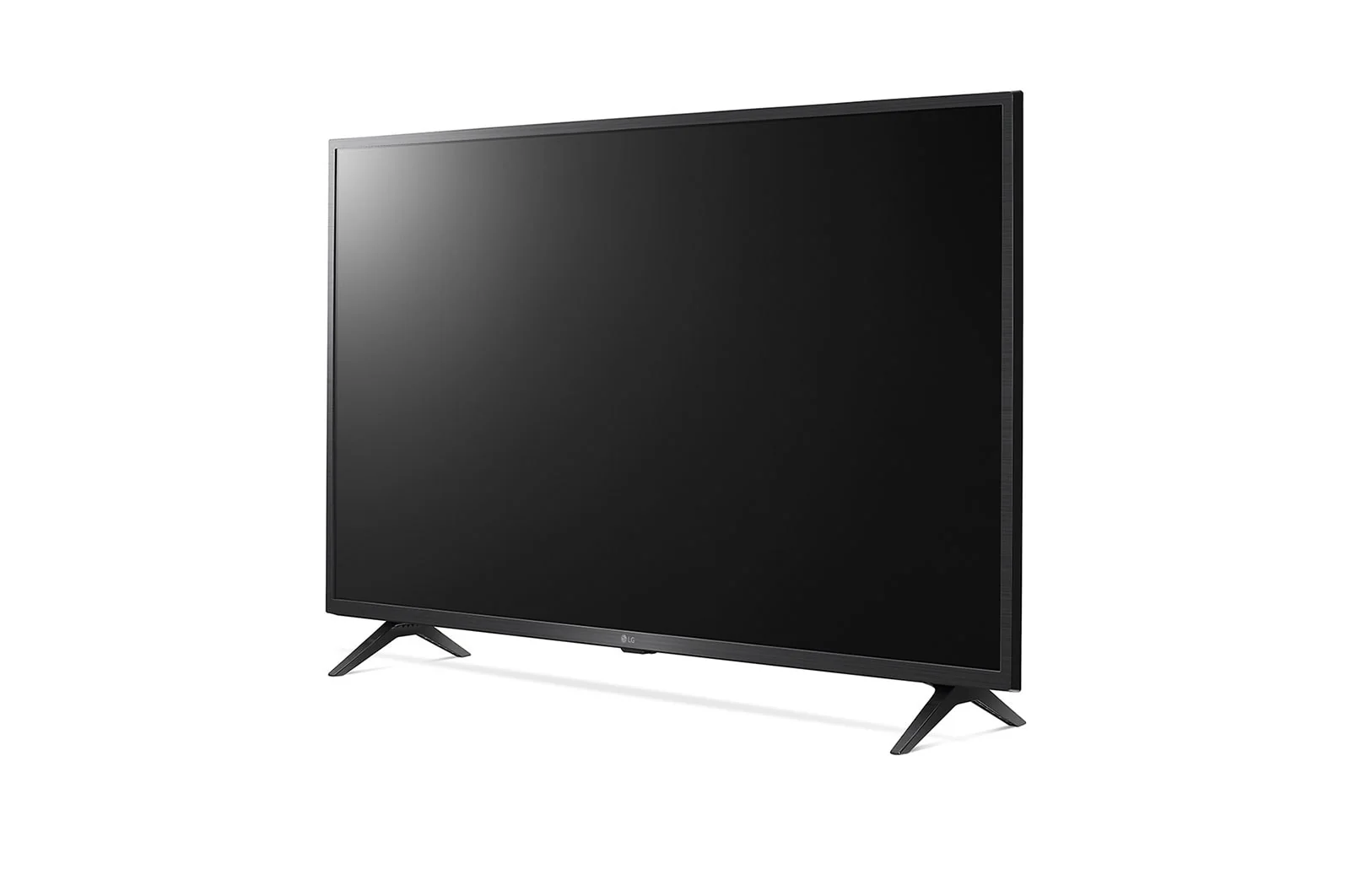 LG 43UP7550PTC 43 IN 4K ULTRA HD SMART LED TV UP7550 - Image 4