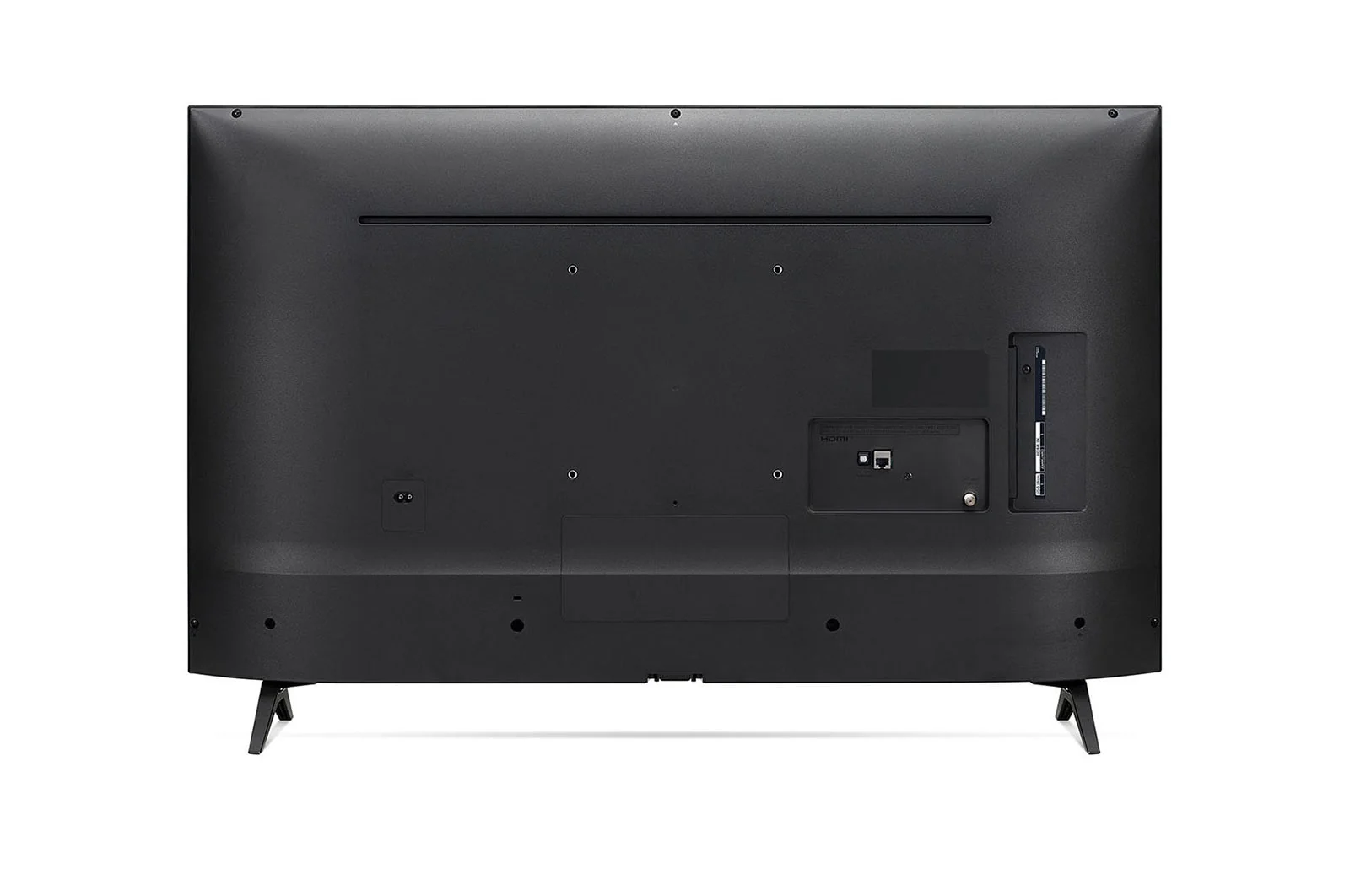 LG 43UP7550PTC 43 IN 4K ULTRA HD SMART LED TV UP7550 - Image 5