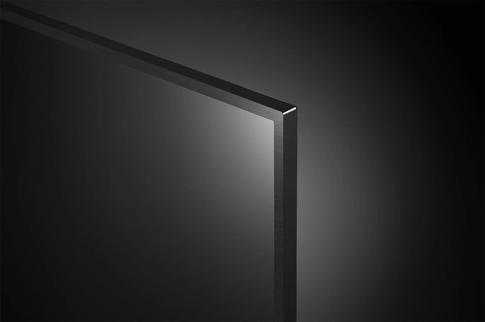 LG 43UP7550PTC 43 IN 4K ULTRA HD SMART LED TV UP7550 - Image 6