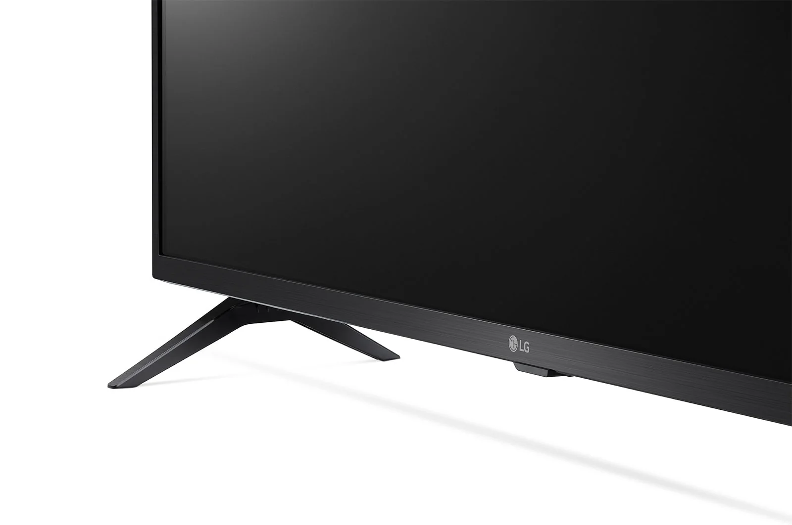 LG 43UP7550PTC 43 IN 4K ULTRA HD SMART LED TV UP7550 - Image 7