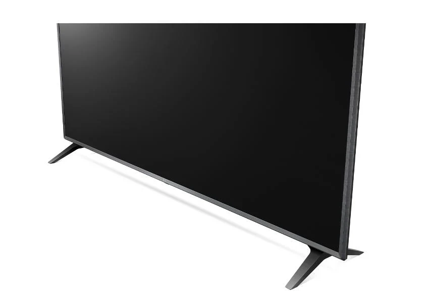LG 43UQ751C 43" 4K UHD Commercial TV - Image 4