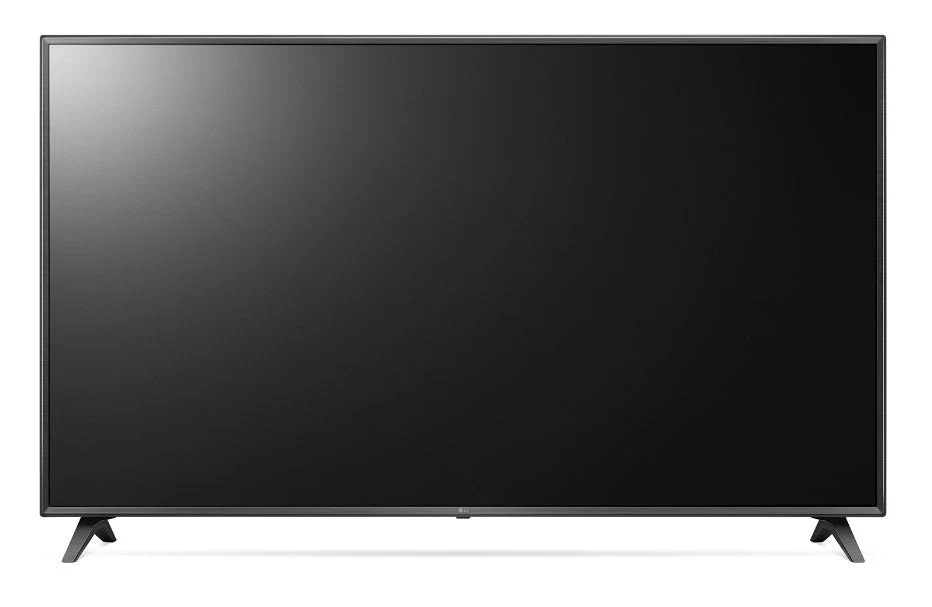 LG 43UQ751C0SF 43 Inch 4K UHD Smart TV - Image 8