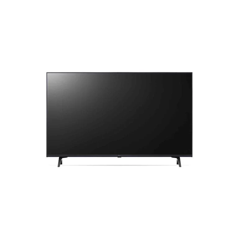 LG 43UQ8050PSB.ATC 43" UQ80 UHD 4K Smart TVs - Image 3