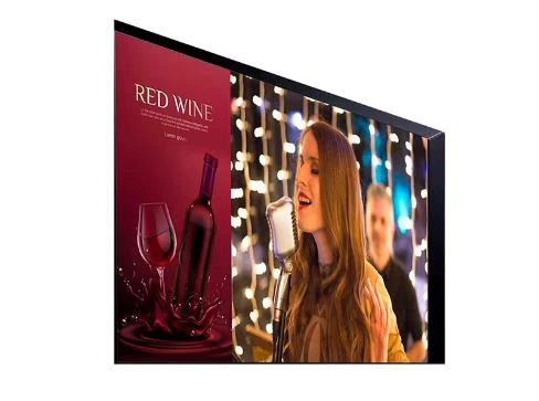 LG 43UR640S 43" UHD TV Signage - Image 8