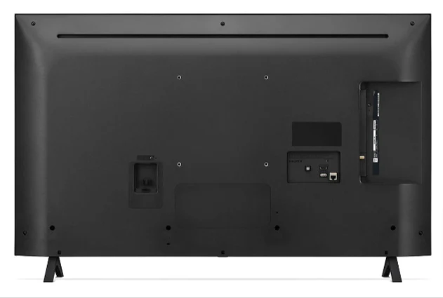 LG 43UR7550PSC UHD UR75 43" 4K Smart TV 3 yrs warranty - Image 3