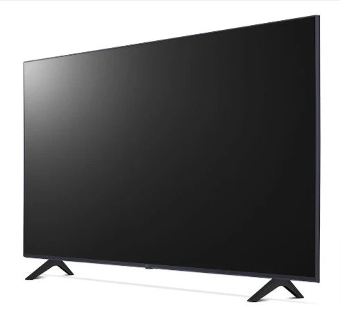 LG 43UR7550PSC UHD UR75 43" 4K Smart TV 3 yrs warranty - Image 4