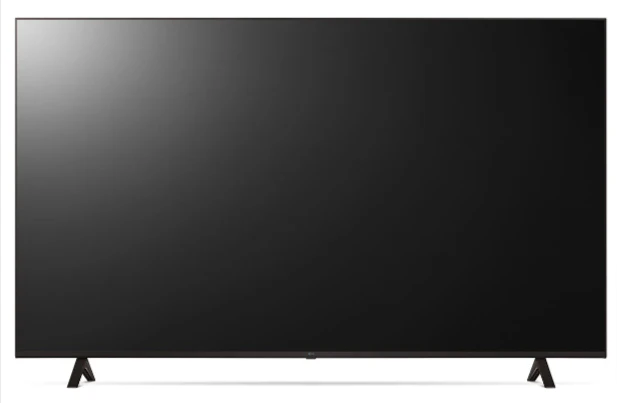 LG 43UR7550PSC UHD UR75 43" 4K Smart TV 3 yrs warranty - Image 5
