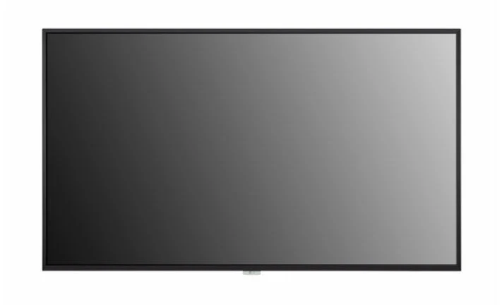 LG 49UH5F-H 49 Inch 4K UHD Digital Signage - Image 2