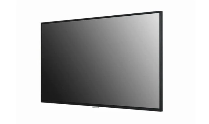 LG 49Uh5J 49 Inch 4K UHD High Haze Standard Signage - Image 4