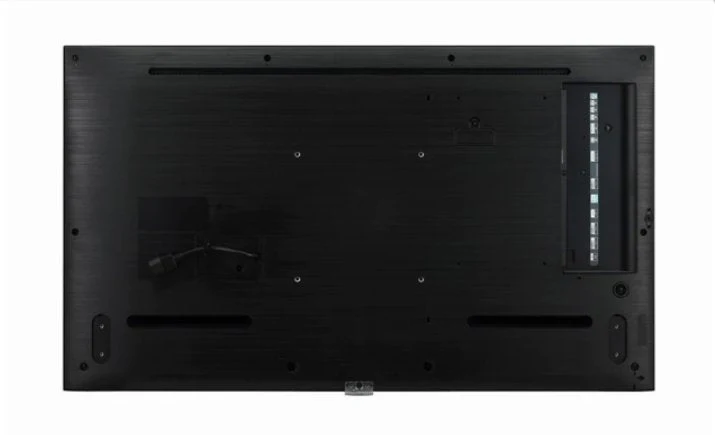 LG 49Uh5J 49 Inch 4K UHD High Haze Standard Signage - Image 5