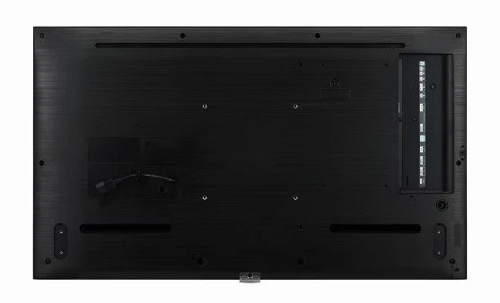 LG 49UH5J-H 49″ New High Haze UHD Standard Signage - Image 6